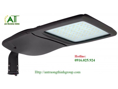 Đèn Đường Led Cao Áp ATT-DLED912