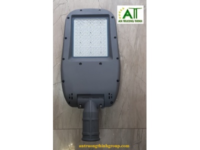 Đèn Đường Led Cao Áp An Trường Thịnh ATT-DLED915