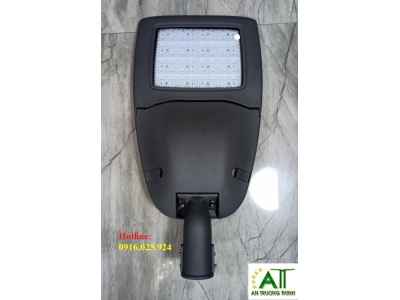 Đèn Đường Led Cao Áp ATT - DLED943
