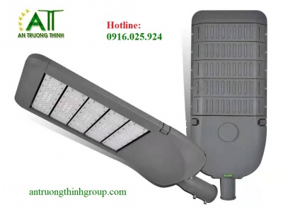 Đèn Đường Led Cao Áp ATT - DLED940