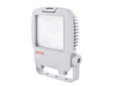Bộ Đèn Pha Led Chiếu Sáng Đô Thị Nikkon K10112