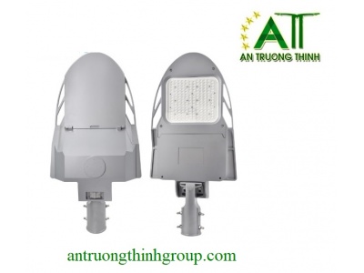 Đèn Led Cao Áp Chiếu Sáng Đường Phố ATT - DLED930