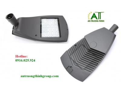 Đèn Đường Led Cao Áp An Trường Thịnh ATT-DLED922