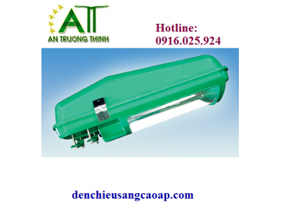 Đèn Chiếu Sáng Công Cộng A-D07