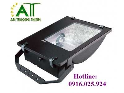 Đèn Pha Cao Áp 150W - 250W