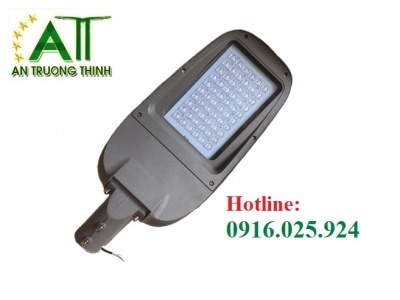 Đèn Đường Led Cao Áp Philips 100W, 150W, 120W ATT