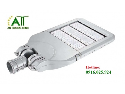 Đèn Đường Led Chiếu Sáng Công Cộng ATT - DLED934